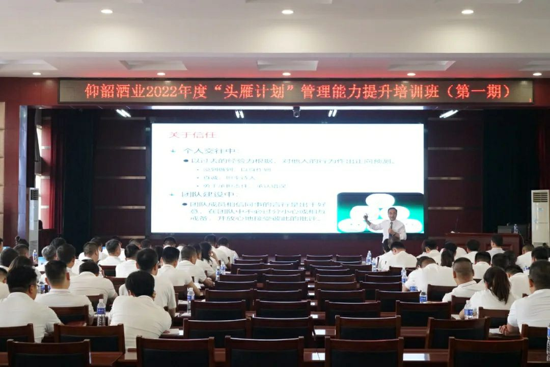 图片9