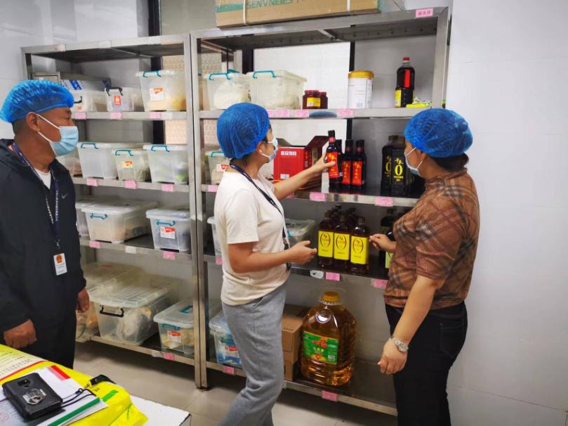 c3ff196cd29768808897f0841634f6dc(3)