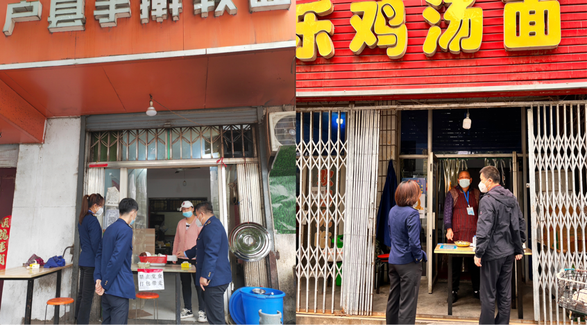 图片35