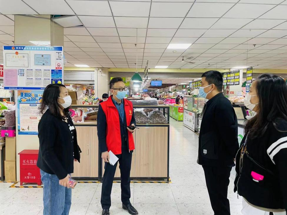 7450dbc0bcdf4db7a690dd665cff2a56(3)