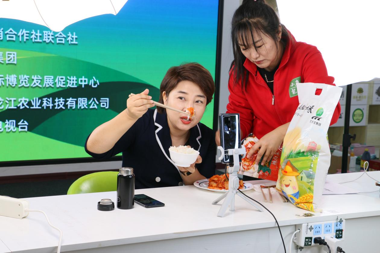 图片8