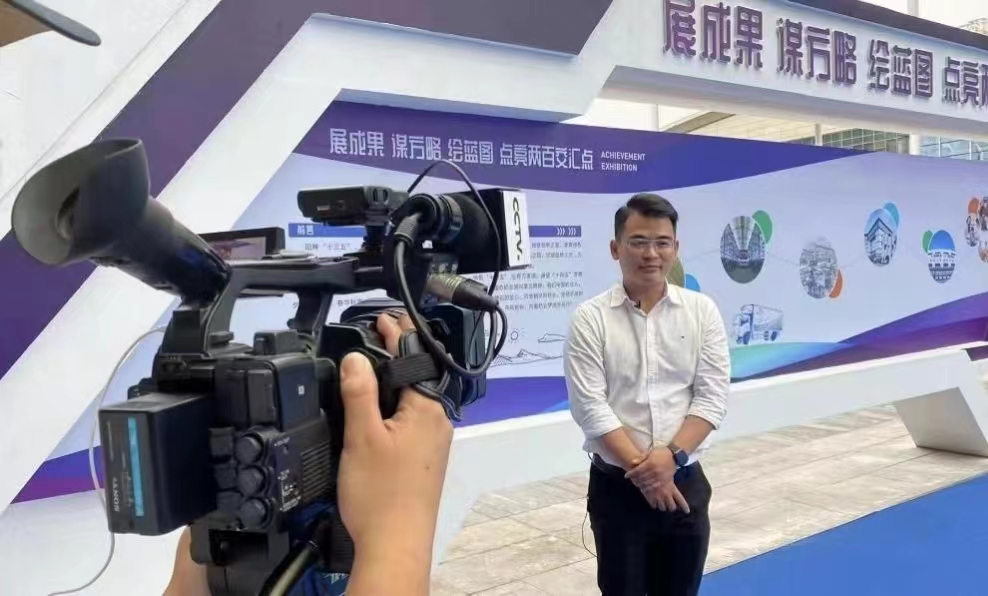图片6