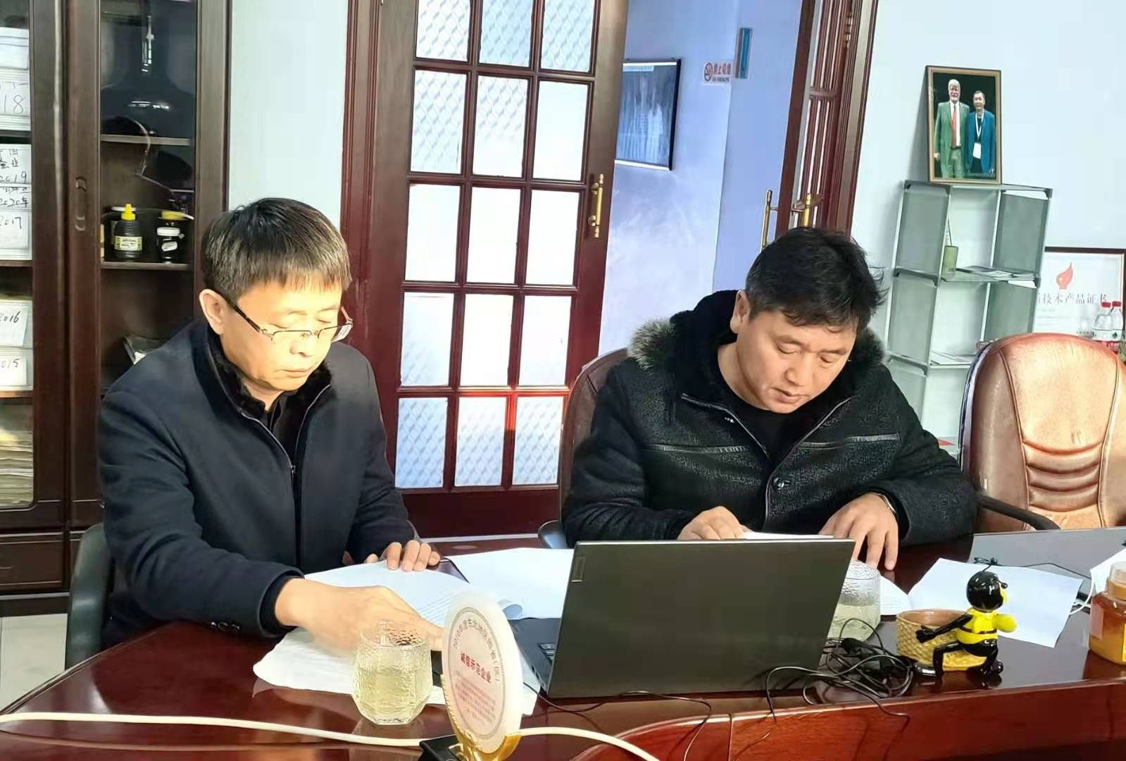 图片1