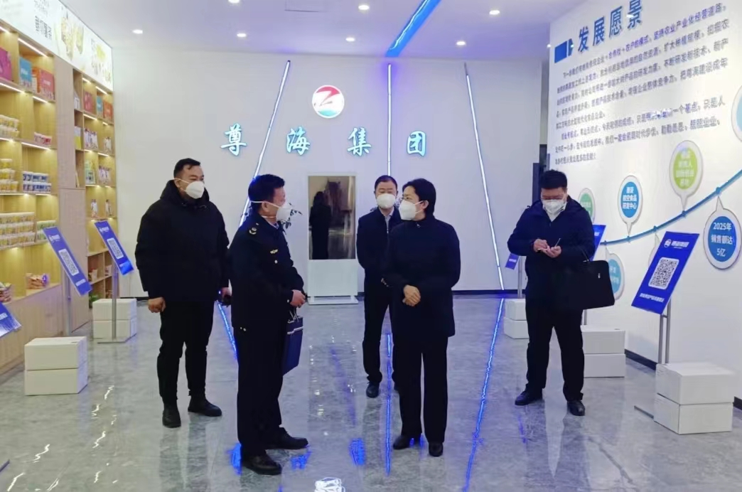 图片2