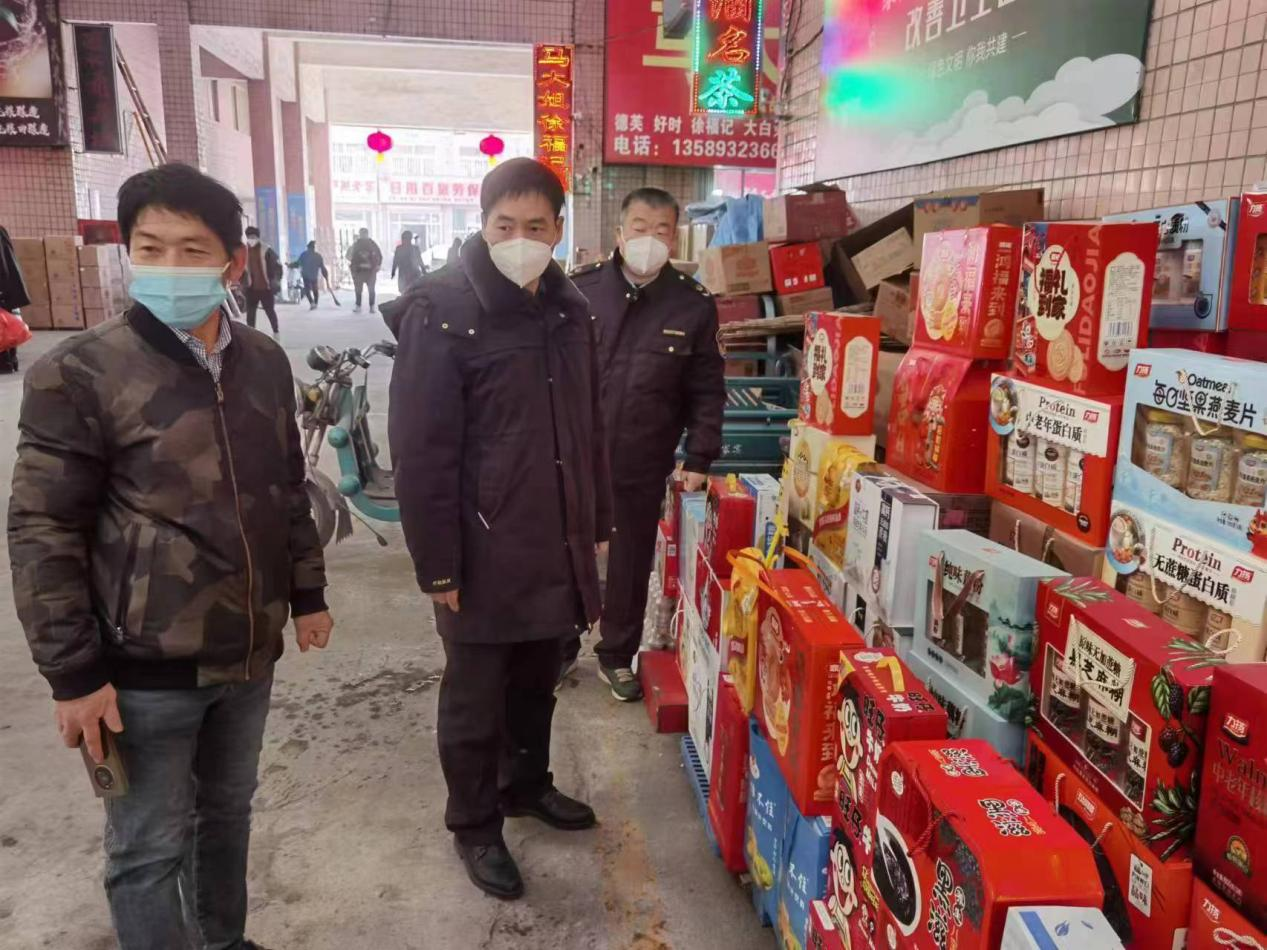 图片2