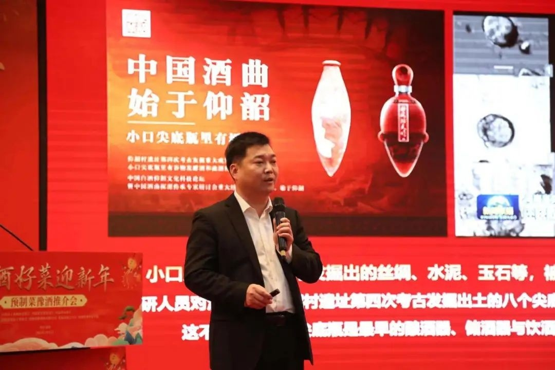 图片9