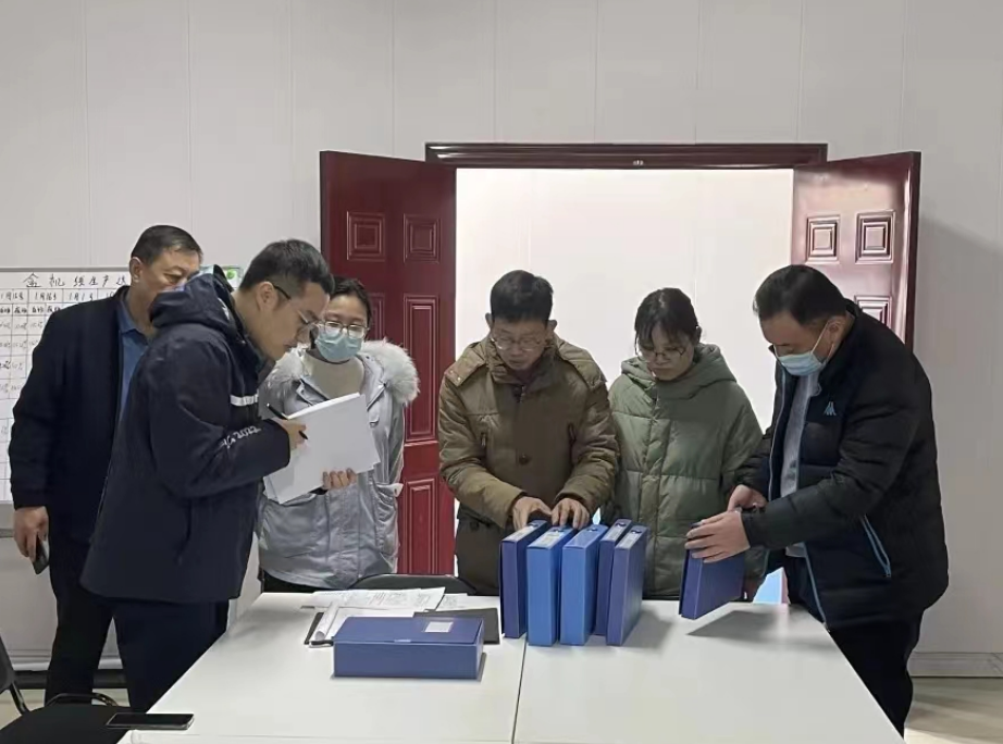 图片3