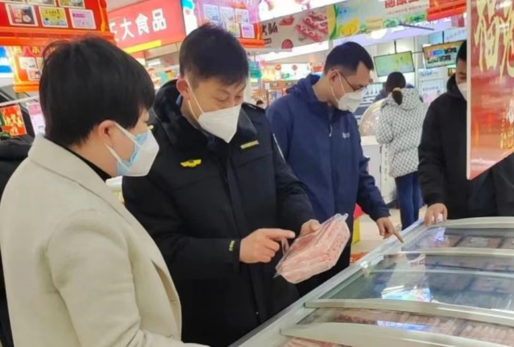 图片5