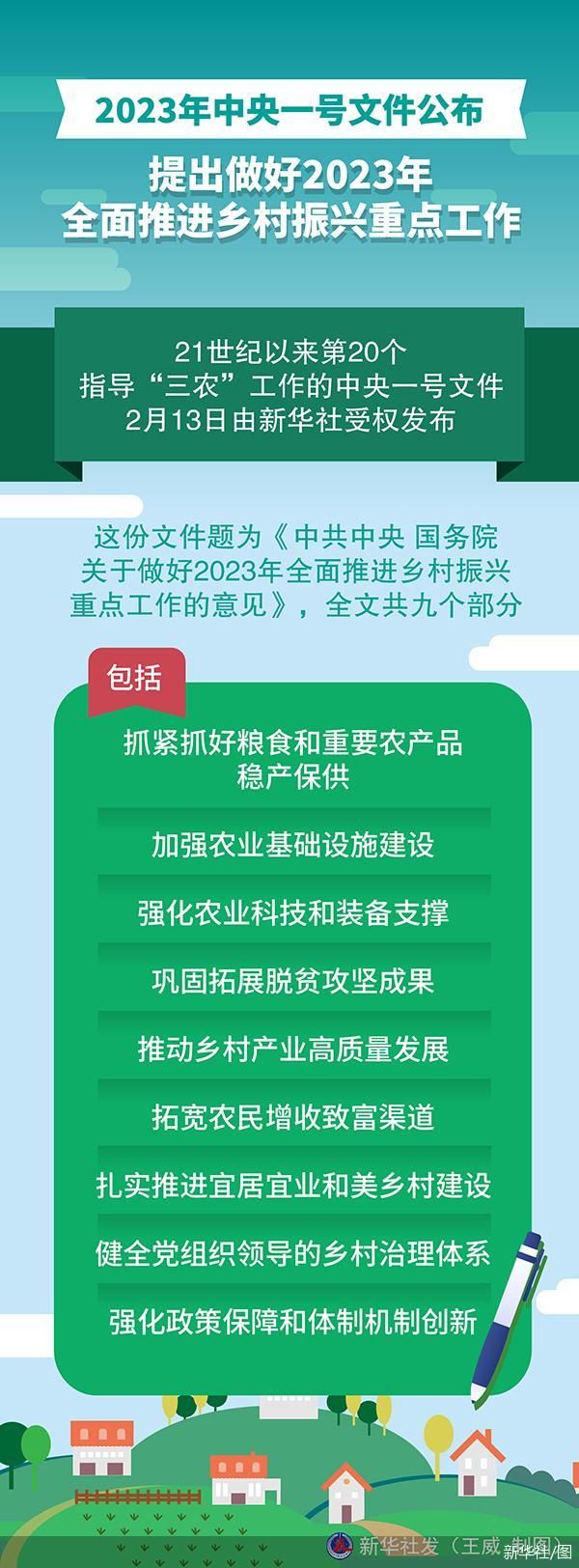新华社/图
