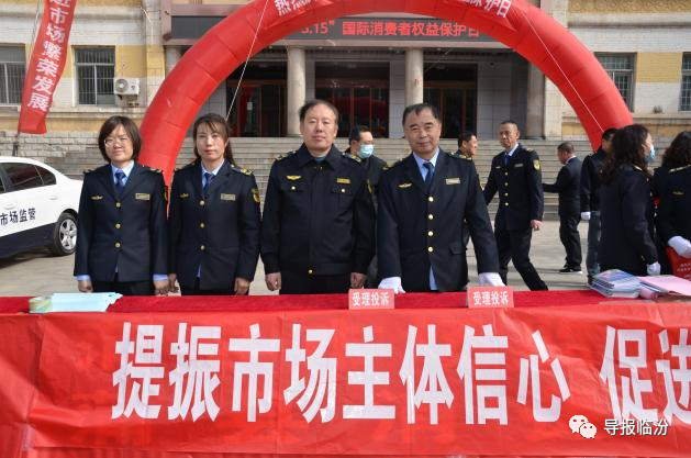 图片12