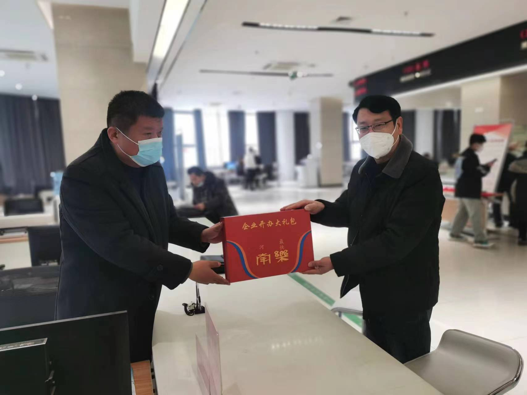 图片1