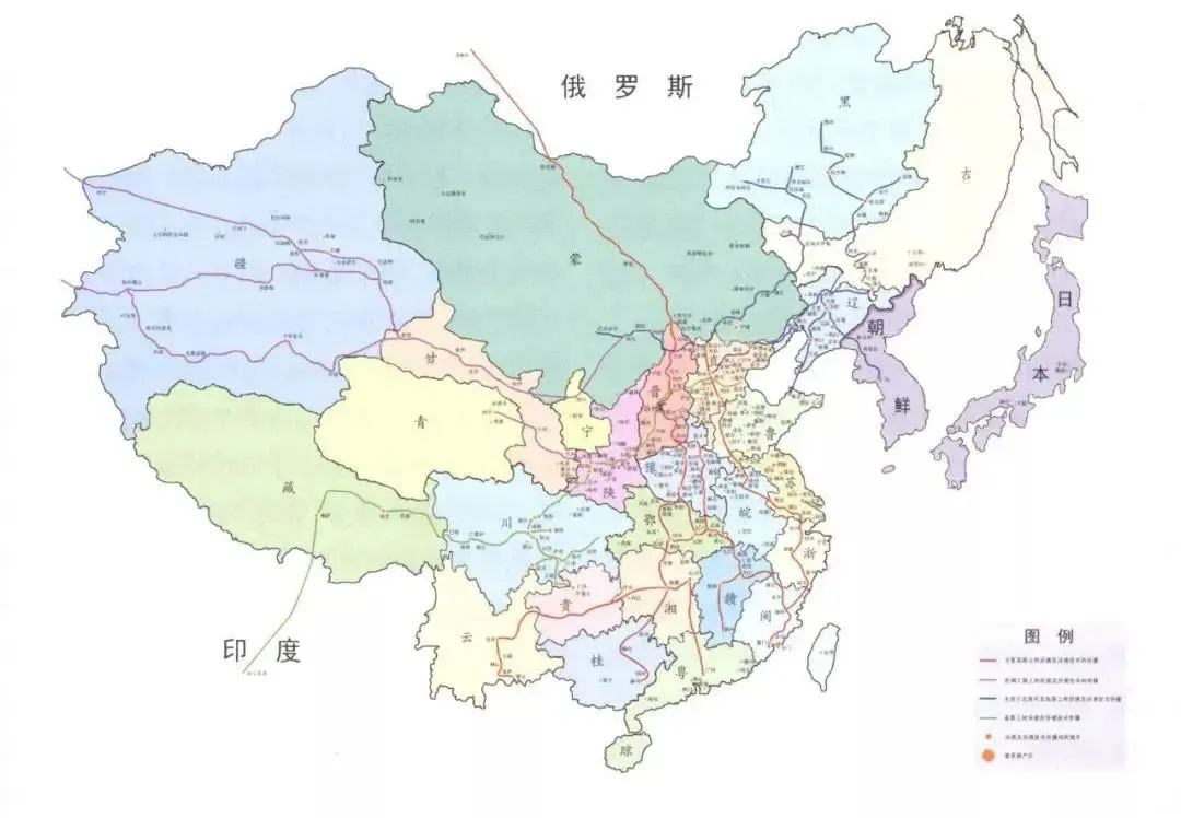 图片14