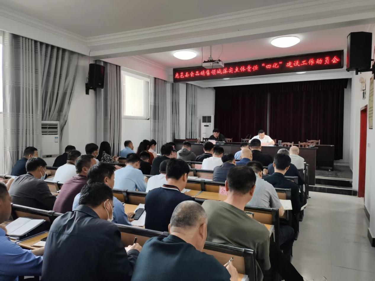 图片8