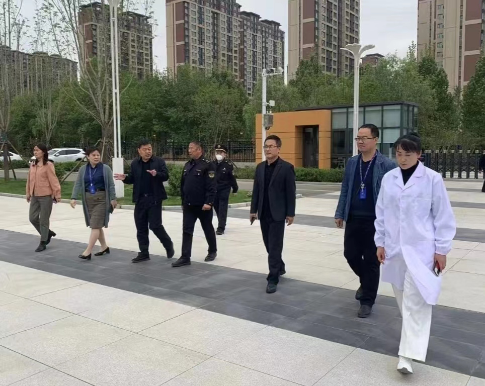 图片11