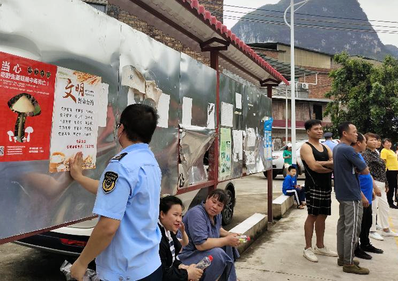 图片3