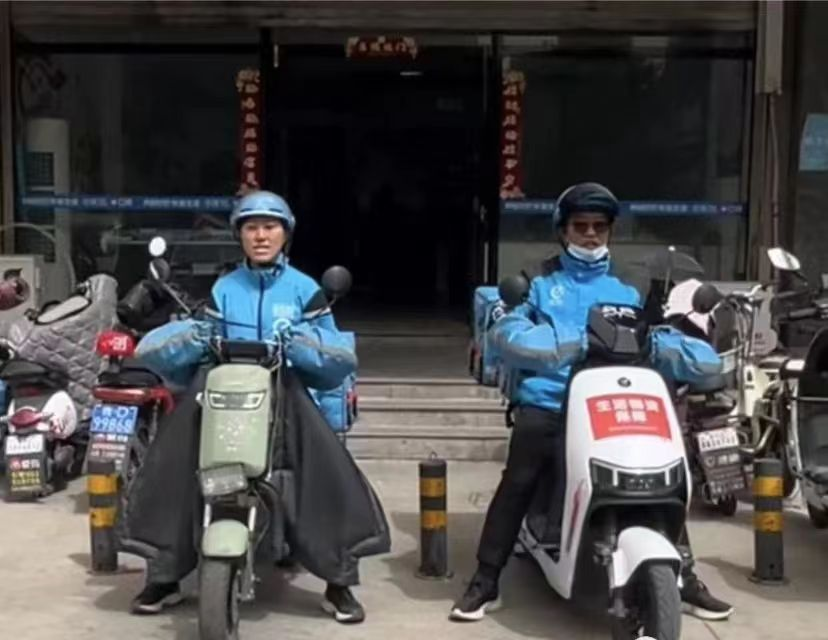 图片6