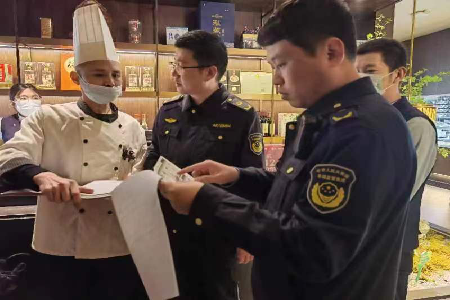 图片5