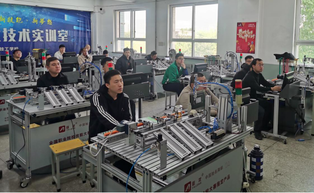图片3