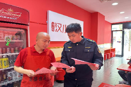 图片10