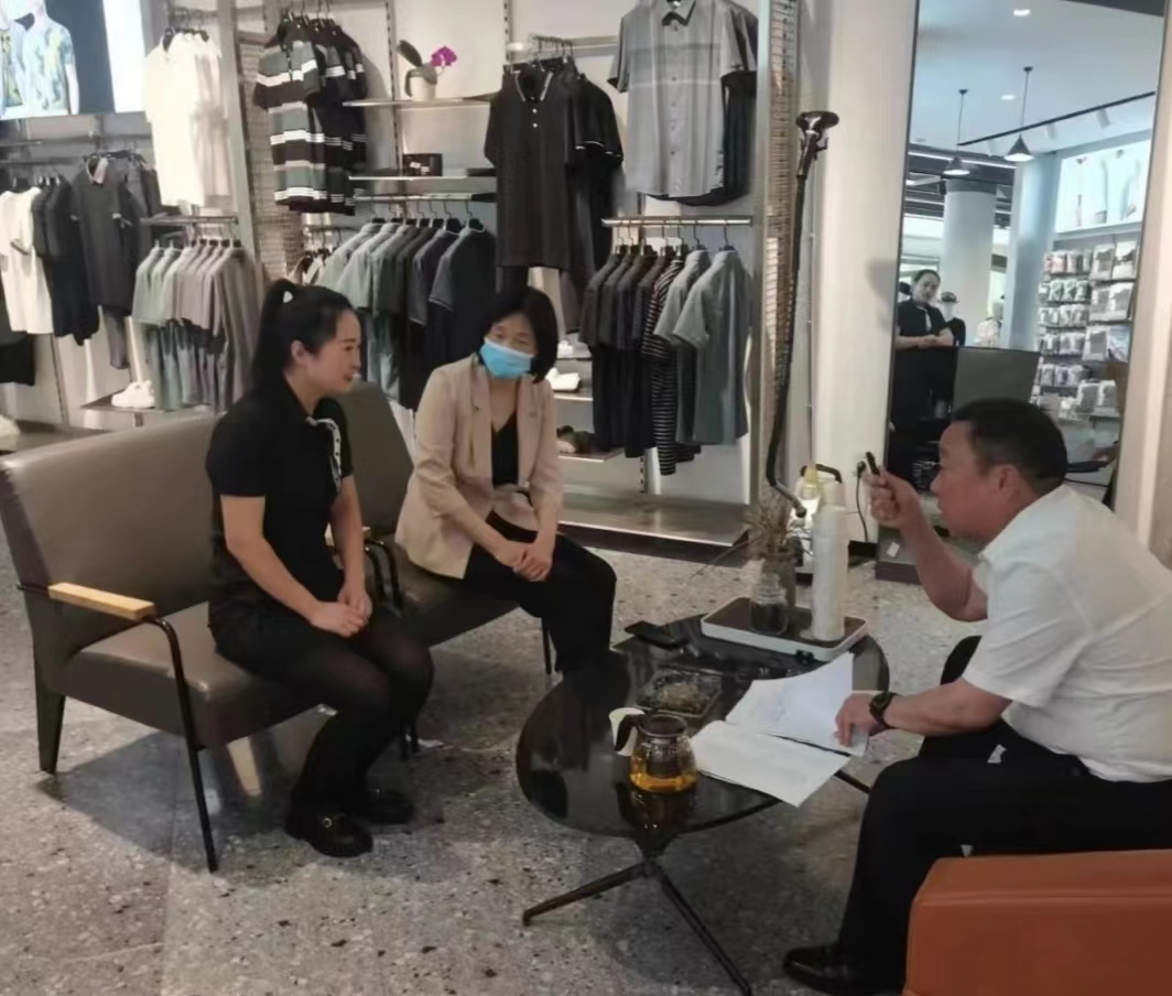 图片5
