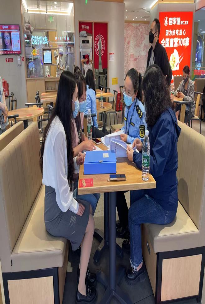 图片14