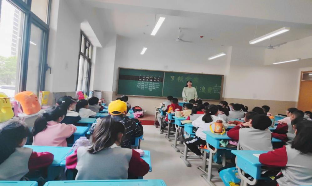 图片15