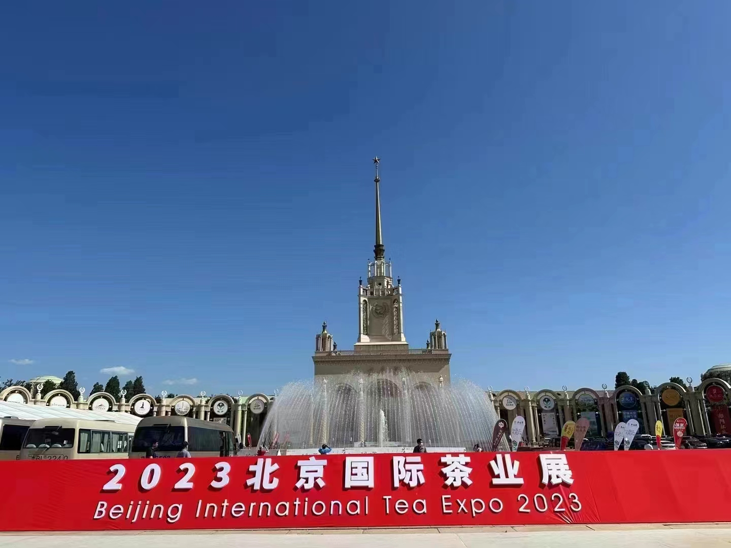 图片9