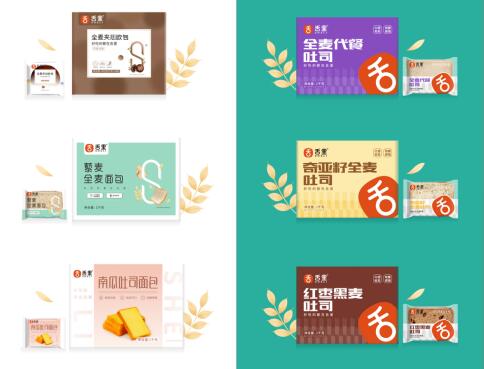 QQ截图20230810142233.jpg