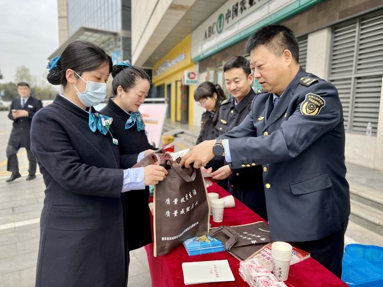 图片16