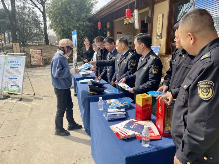 图片18