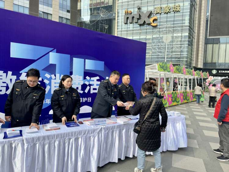 图片17