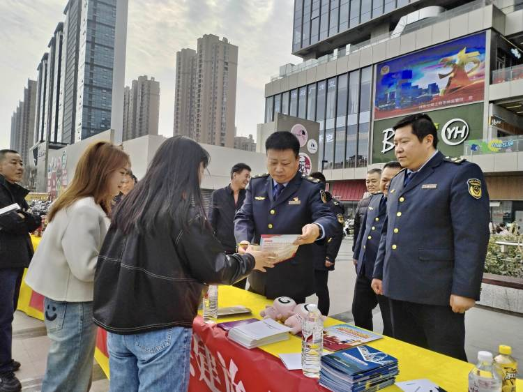图片19