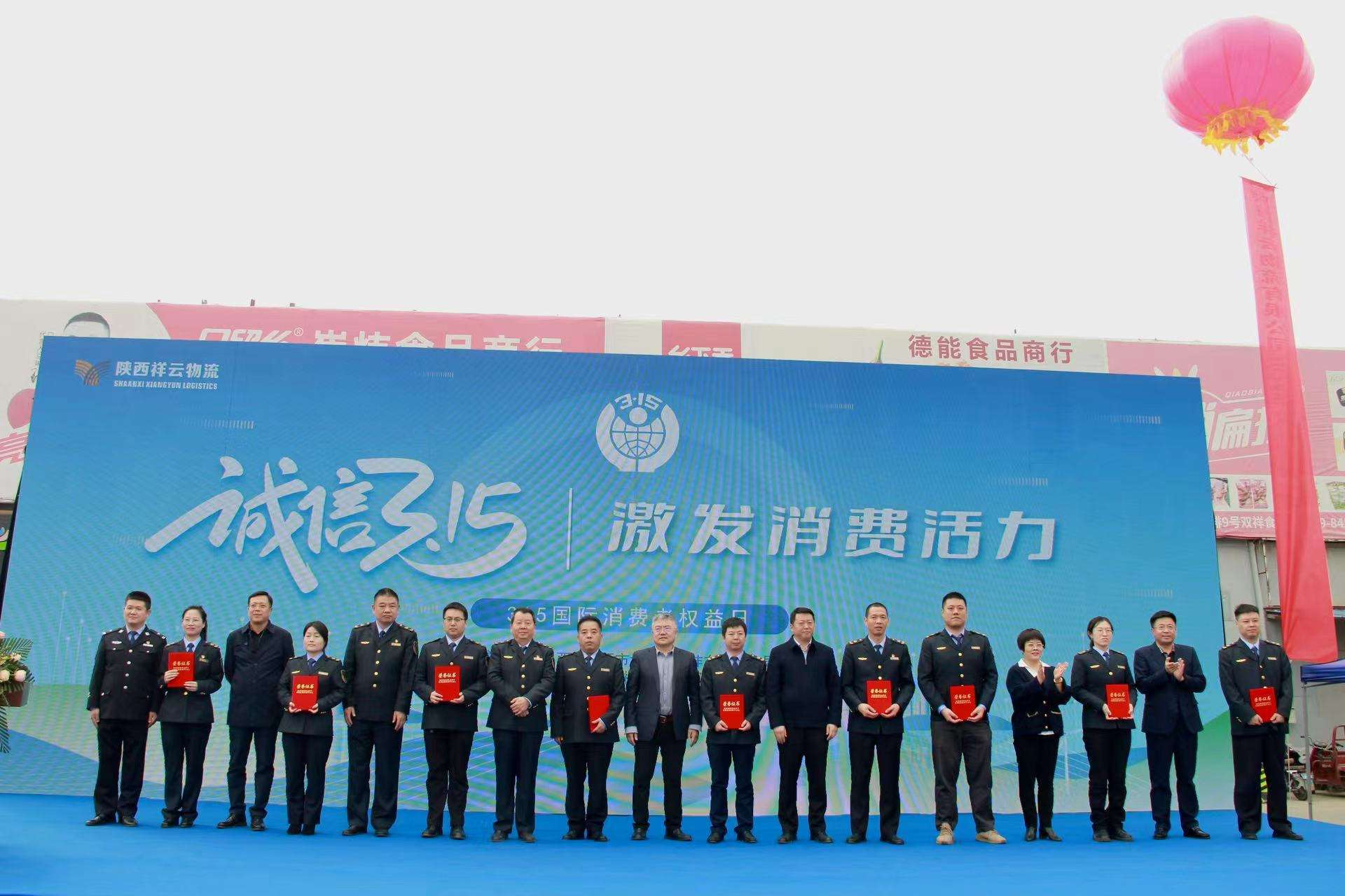 图片14