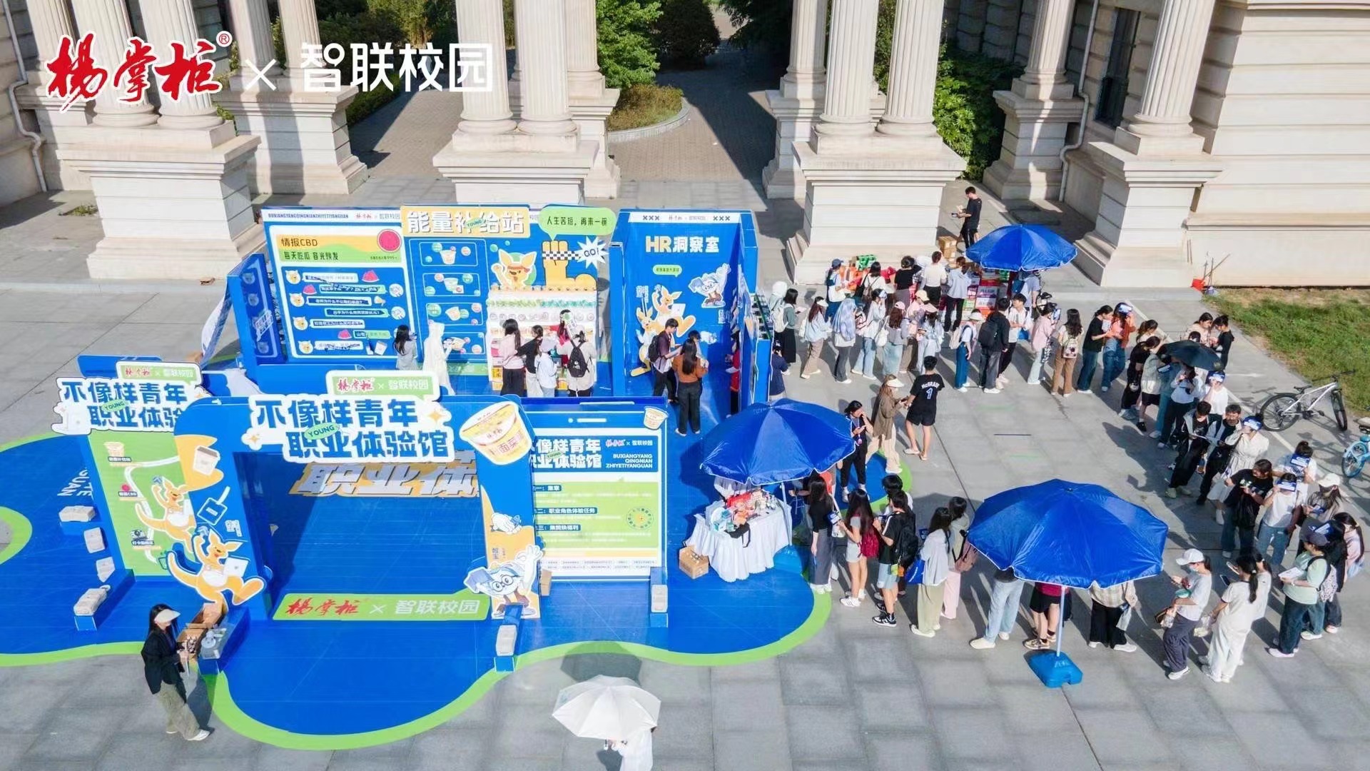 微信图片_20240513140605.jpg