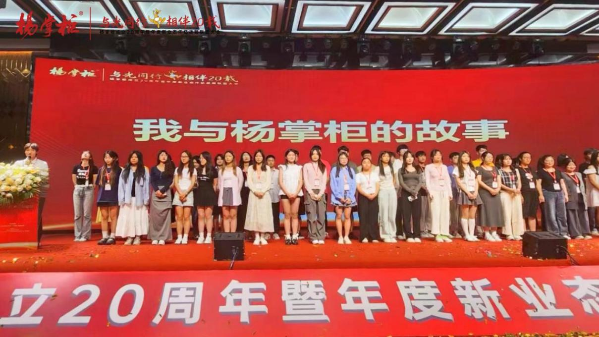 图片7.png