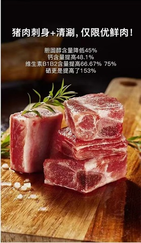 e8b8e1ae0f42d53a8c9a3bccf9b1ff4.jpg