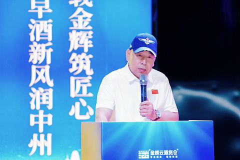 图片15.png