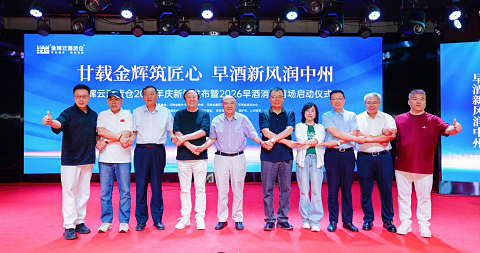 图片10.png
