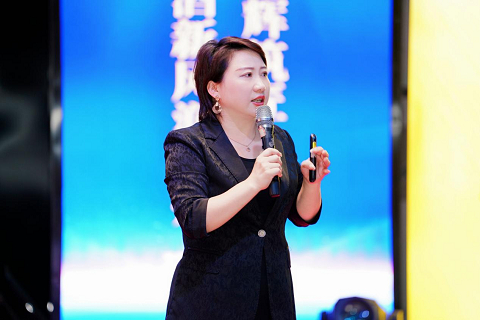 图片12.png
