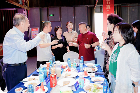 图片13.png