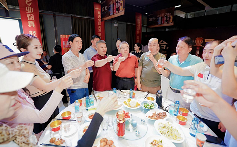 图片14.png