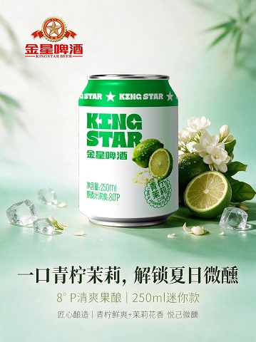 3a371c22ccafd1dab00b1904d5591d30.jpg