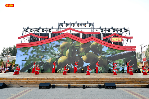 图片11.png