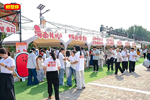 图片16.png
