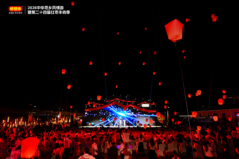 图片18.png
