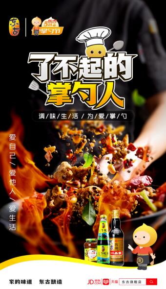 QQ截图20220525105153.jpg