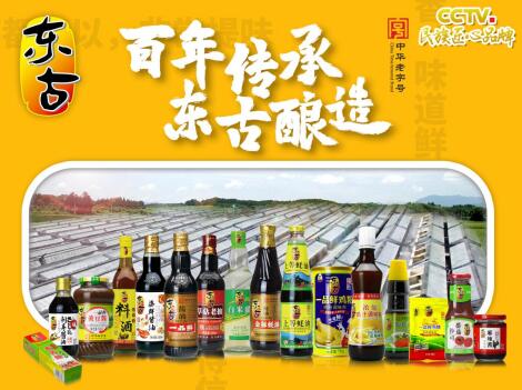 QQ截图20220525105203.jpg