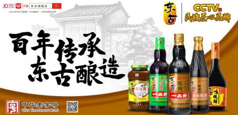 QQ截图20220525105749.jpg