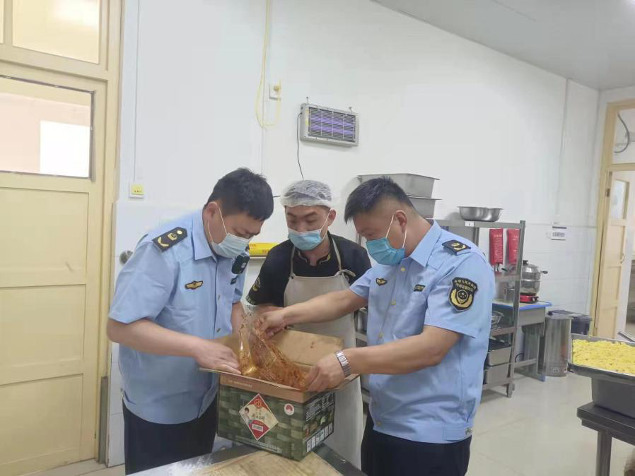 图片1