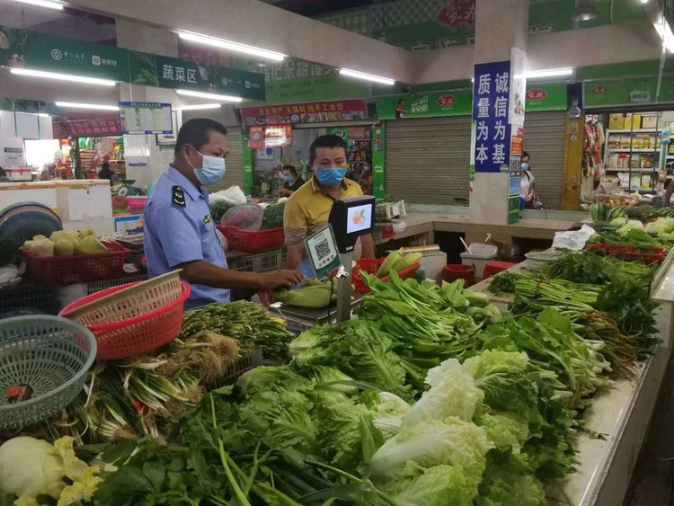 图片8